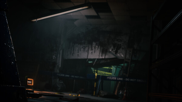 File Destined Screenshot 5